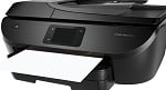 HP ENVY Photo 7855 Printer