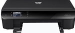 HP Envy 4500 Wireless e-All-in-One Printer