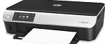 HP Envy 5530 Wireless Printer