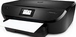 HP Envy 5540 Wireless All-in-One Printer