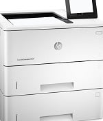 HP LaserJet Enterprise M506x Printer