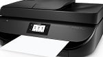 HP OfficeJet 4650 Wireless Printer