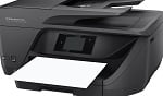 Hp Officejet 6968 All In One Printer Driver