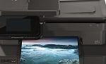 HP Photosmart 7525 e-All-in-One Printer