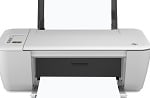 HP Deskjet 2540 Printer