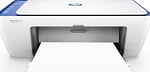 HP Deskjet 2600 Printer