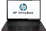 HP Ultrabook 6-1055er