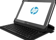HP ElitePad 900 G1 Tablet Support