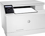 HP LaserJet Pro M180nw All-in-One Printer