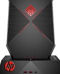 HP OMEN X by HP Desktop PC