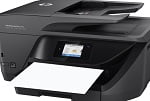 Hp Officejet Pro 6970 Printer Driver Hp Printer Drivers Downloadshp Printer Drivers Downloads
