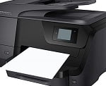 hp officejet pro 8710 driver for mac os x download