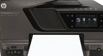 hp officejet pro 6978 driver download for mac