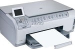hp photosmart c6280 all-in-one printer driver for mac