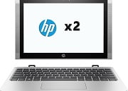 HP x2 210 G2 Laptop Tablet