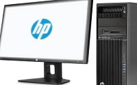 Hp Workstation Desktops Drivers Archives Page 3 Of 4 Hp Printer Drivers Downloads