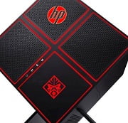 OMEN X by HP Desktop PC 900-000
