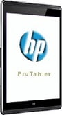 HP ProTablet 608 G1 X5-Z85
