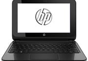 HP Pavilion 10 TouchSmart 10-e010nr Notebook