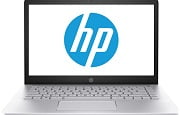 HP Pavilion 14-bf100 Laptop