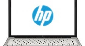 Hp Pavilion Dv6t 2300 Notebook Driver Hp Driver Downloadshp Driver Downloads