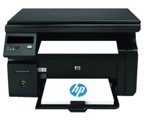 Hp Deskjet 6840 Troubleshoot