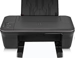 HP Deskjet 1056 Printer