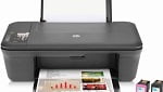 HP Deskjet 2050 Printer