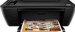 HP Deskjet 2547 Printer