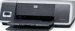 HP Deskjet 5740 Printer