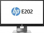 HP EliteDisplay E202 20-inch Full HD
