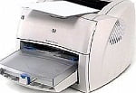 Hp Laserjet 1200 Printer Driver