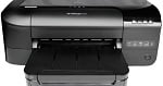 HP OfficeJet 6100 ePrinter