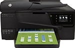 HP OfficeJet 6700 Premium Printer