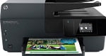 HP OfficeJet Pro 6835 Printer