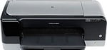 HP OfficeJet K8600 Printer