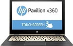 HP Pavilion m3-u000 x360 Convertible