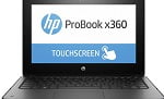 HP ProBook x360 11 G1 EE Notebook