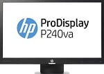 HP ProDisplay P240va 23.8-inch