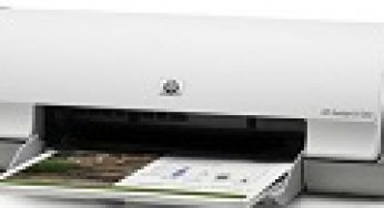 download hp d1360 printer driver free