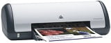 HP DeskJet D1400