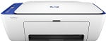 HP DeskJet Ink Advantage 2600 All-in-One