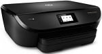 HP DeskJet Ink Advantage 5640 All-in-One