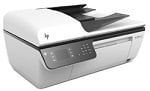 HP Deskjet 2640 All-in-One