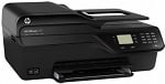 HP Deskjet Ink Advantage 4610 All-in-One