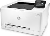 hp colorjet pro m252dw driver download