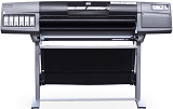 HP DesignJet 5000