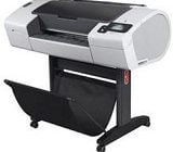 HP DesignJet T790