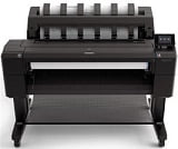 HP DesignJet T920