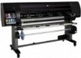 HP DesignJet Z6100